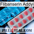 Flibanserin Addyi new14